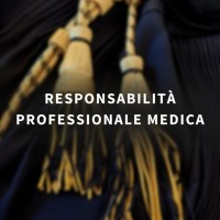 Responsabilità Professionale medica
