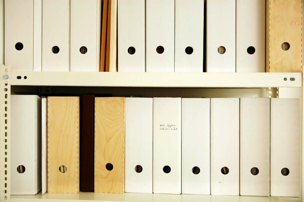 Denuncia Archiviata Fedina Penale