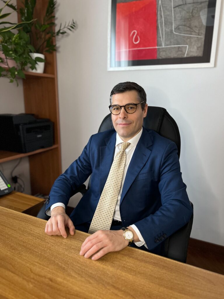 migliori avvocati penalisti italiani - giuseppe migliore