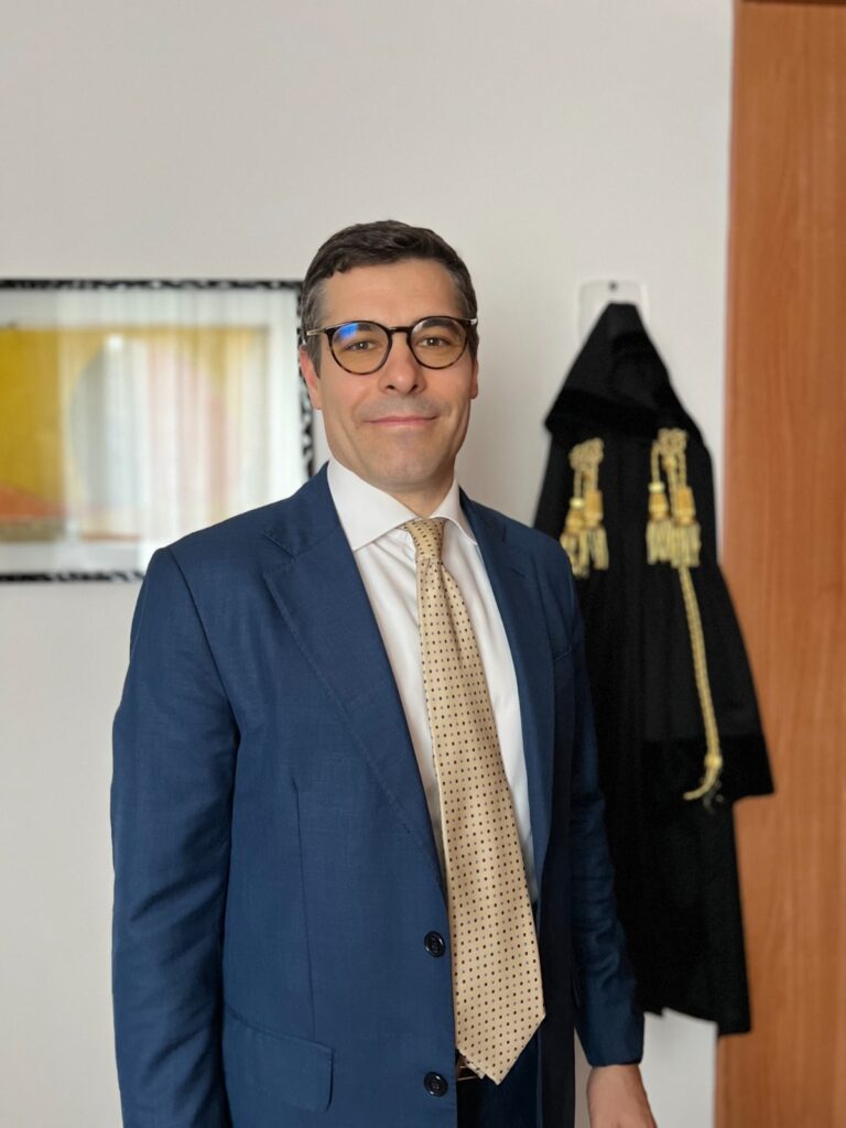 avvocato famoso a roma avvocato penalista giuseppe migliore